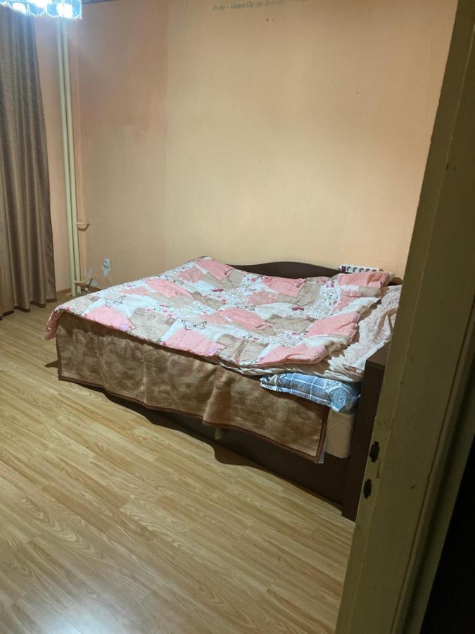 Apartament Varna Exterior photo